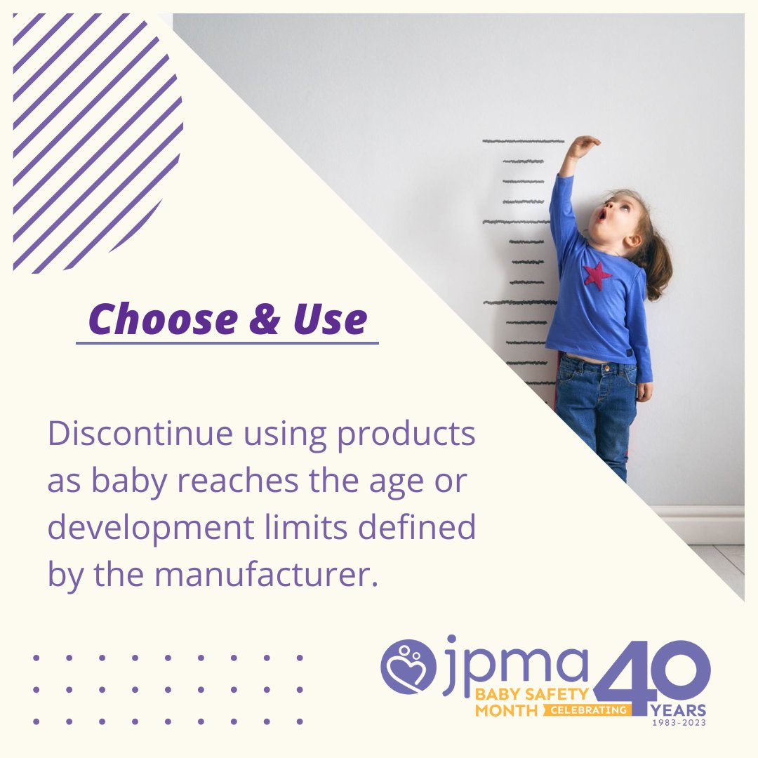 BabiesRUs 👶 tweet media