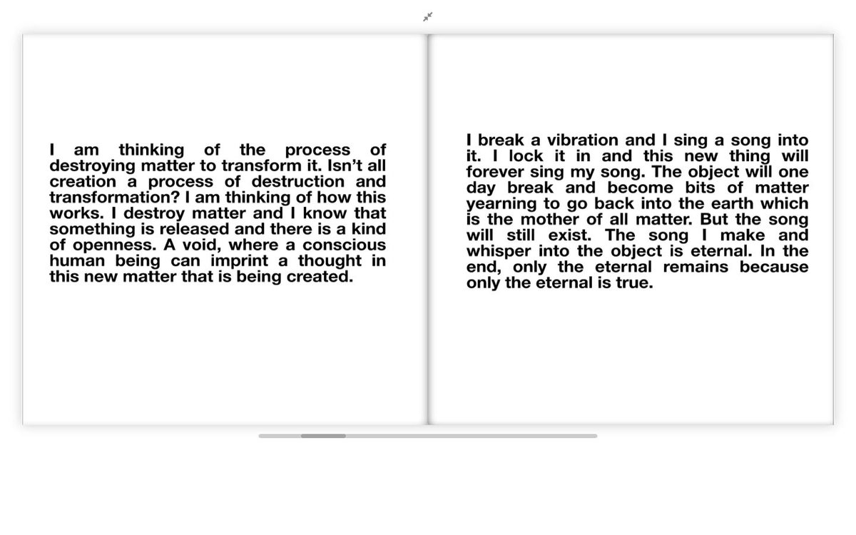 chatishine tweet media