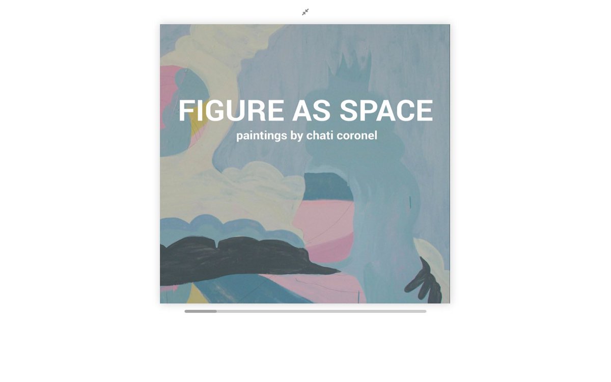 chatishine tweet media