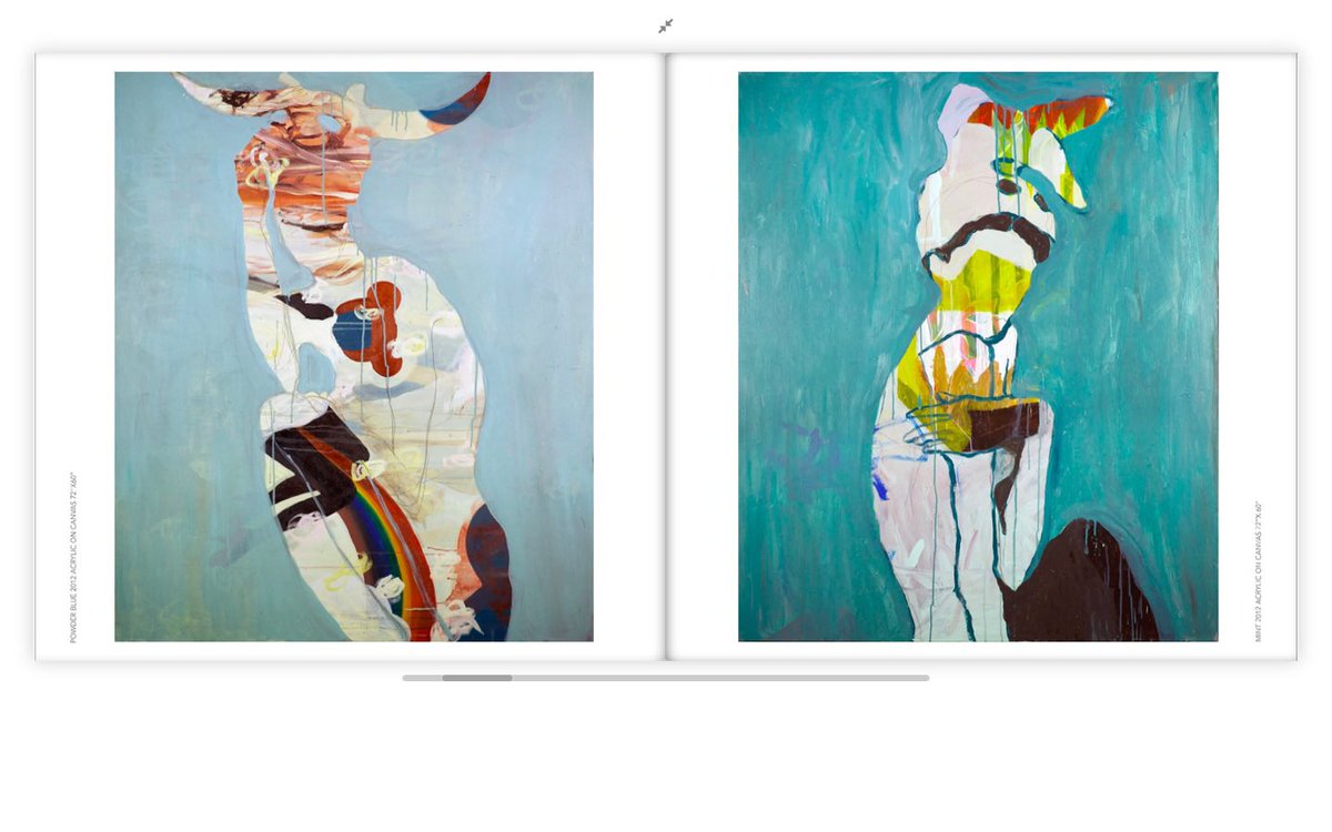 chatishine tweet media