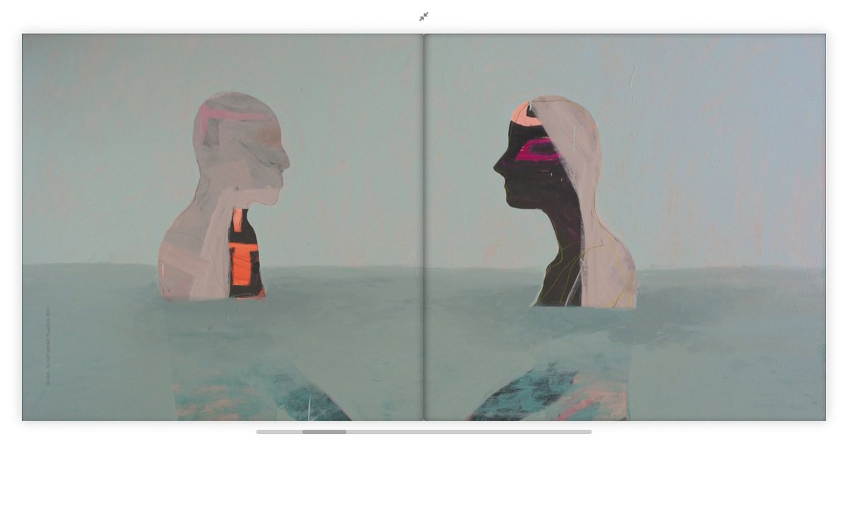 chatishine tweet media