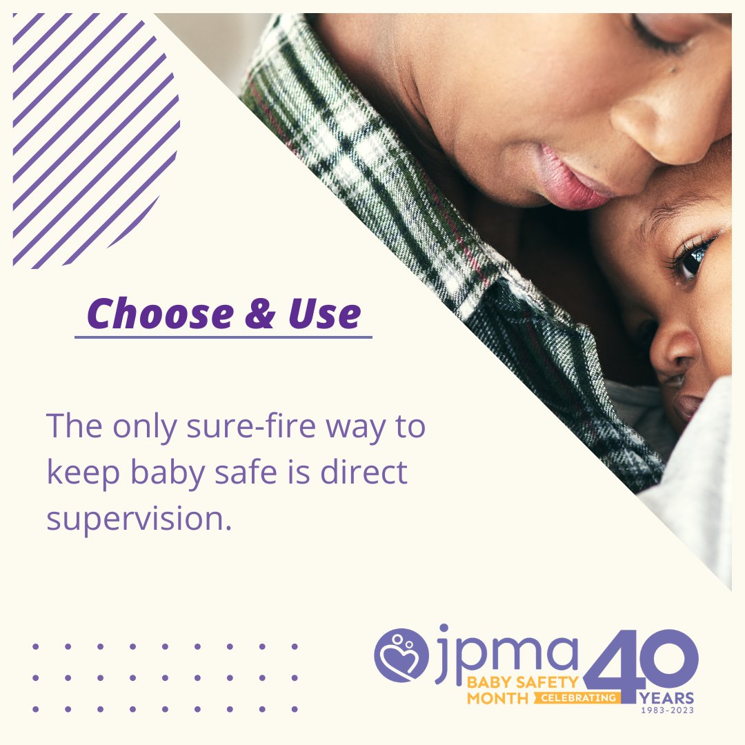 BabiesRUs 👶 tweet media