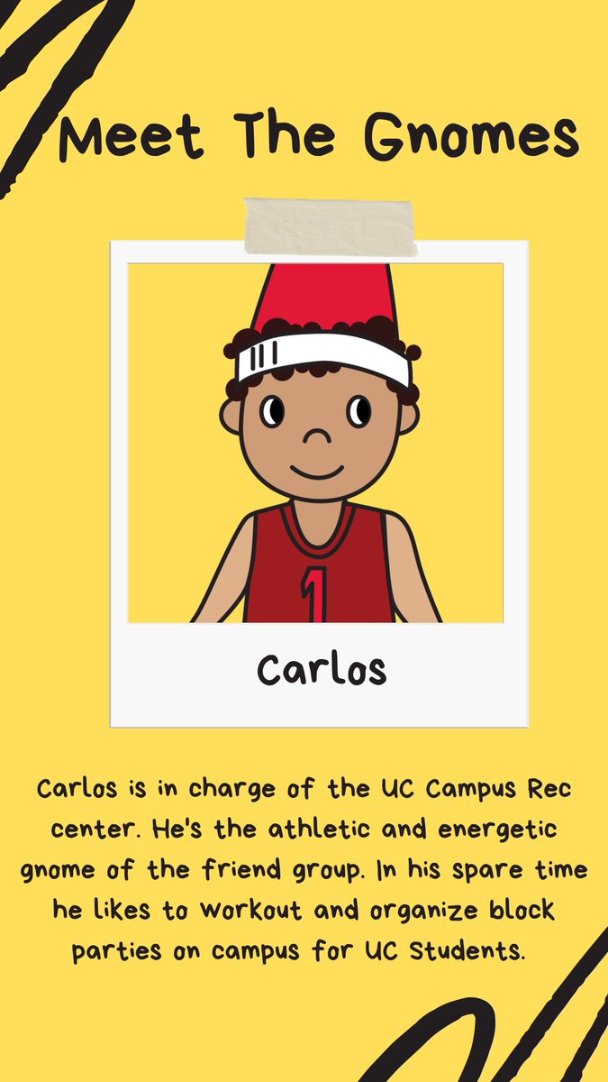 UC MainStreet tweet media