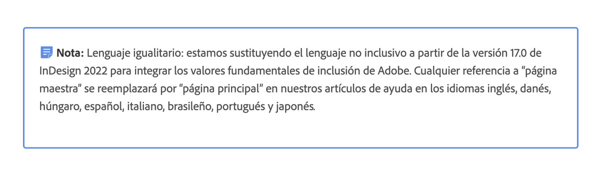 Cecilia Álvarez tweet media