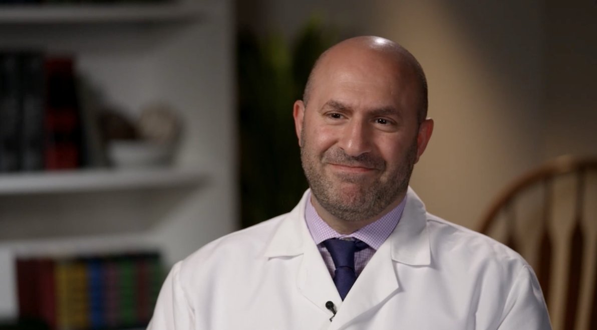 urotoday's tweet photo. Unraveling the efficacy of PD-1/PDL-1 re-challenge in #KidneyCancer
@DrChoueiri @DanaFarber_GU joins @CaPsurvivorship @DanaFarber in this discussion of the #CONTACT03 study on UroToday. ๐งฌ๐ฏ > https://t.co/L82uXersQm @TheLancet @montypal @AlbigesL @tompowles1 @crisuarez08 https://t.co/bvmM20piKz