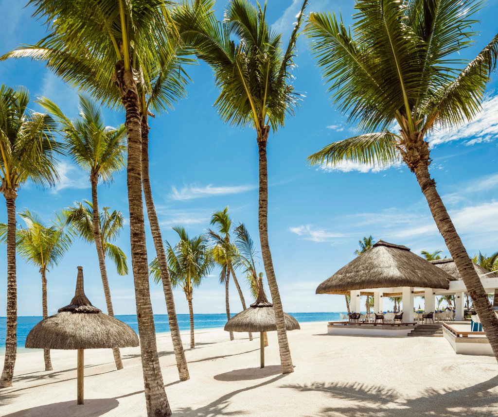 Discover the beauty of the Indian Ocean with our September Sale 💜 

Tap the link below to explore more!
bestattravel.co.uk/holidays/india…

📍 OZEN LIFE MAADHOO, Maldives ⁠
📍 Raffles Seychelles⁠
📍 LUX* South Ari Atoll, Maldives⁠
📍 One&amp;Only Le Saint Geran, Mauritius ⁠