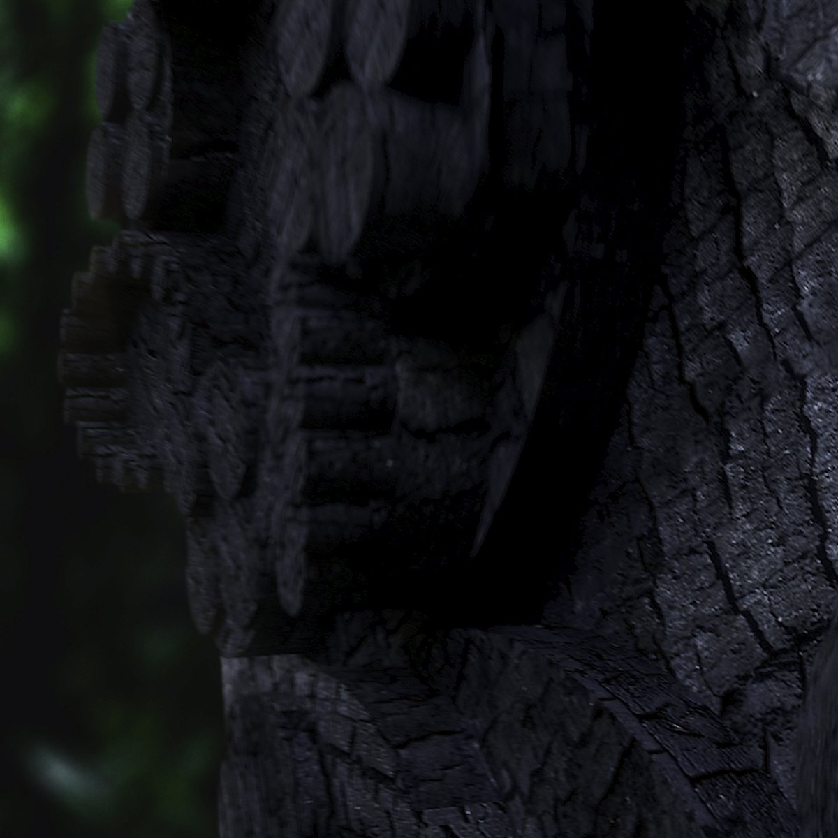 David Cuesta (@davidcuesta76) on Twitter photo Still from ‘Remission’ by <a href="/uahonly/">uah</a>. Sculptural artefact & film on show <a href="/pocko_lab/">Pocko Artist Agency</a> London, N1 4NH, September 14th to October 6th. Private view 6-9pm Thursday September 14th with live music set by <a href="/uah/">usman haque</a>.only and screening of new film at 7pm. #ContemporaryArt #SenescenceExhibit Still from ‘Remission’ by <a href="/uahonly/">uah</a>. Sculptural artefact & film on show <a href="/pocko_lab/">Pocko Artist Agency</a> London, N1 4NH, September 14th to October 6th. Private view 6-9pm Thursday September 14th with live music set by <a href="/uah/">usman haque</a>.only and screening of new film at 7pm. #ContemporaryArt #SenescenceExhibit