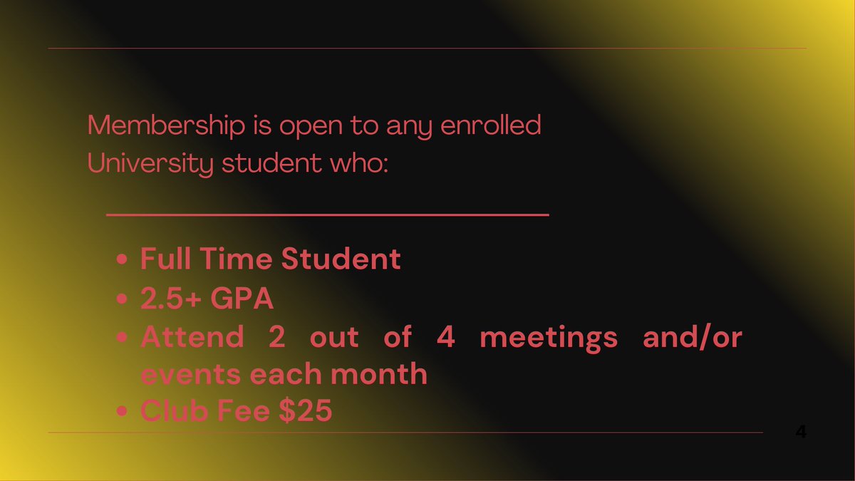 Happy Monday, the open space family invites all of our fellow gram fam to join our club to help restore our community with awareness to black mental health, feel free to Dm us if interested in joining. 🧡❣️