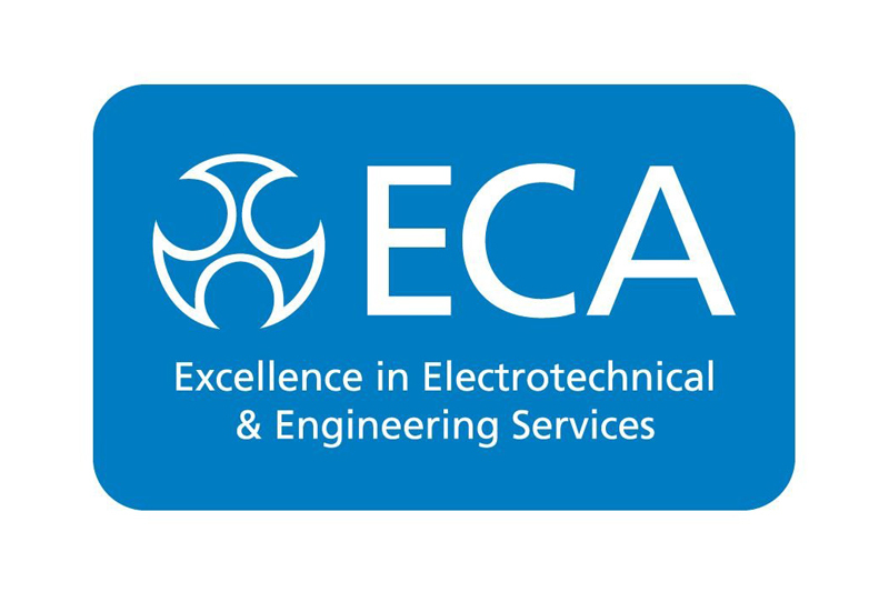 proelectrician's tweet image. Engineering services industry grapples with rising demand and skills shortage

Find out more here - professional-electrician.com/news/engineeri…

@ECALive #skillsshortages #engineeringservices