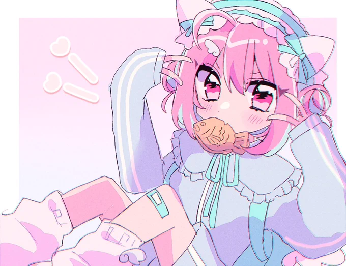 #夢見りあむ生誕祭2023 #夢見りあむ誕生祭2023 りあむだいすきだよ!!