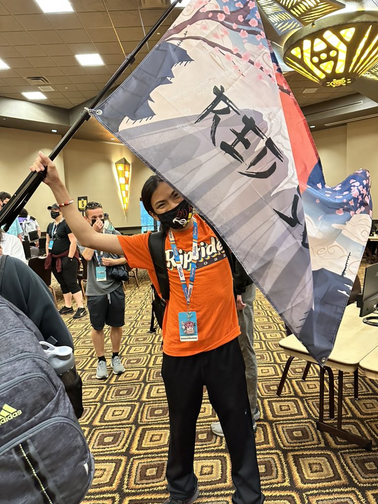 Secant(x) tweet media