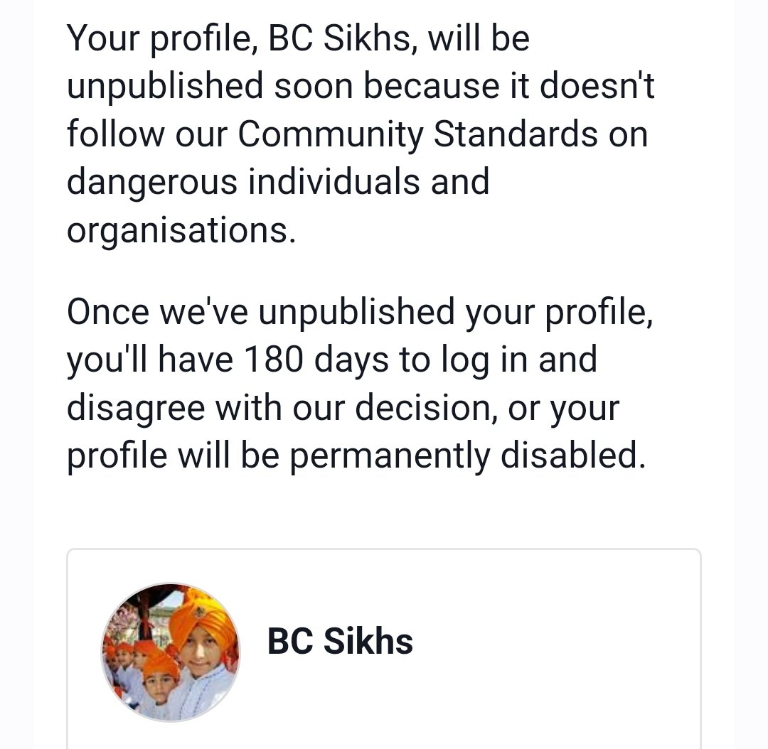 The Sikh Community of 'BC' / Salish Land tweet media