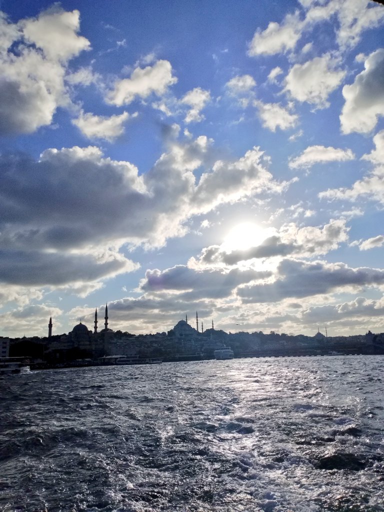 Bublut's tweet photo. #porncloud ☁️ https://t.co/1S26qHHJya