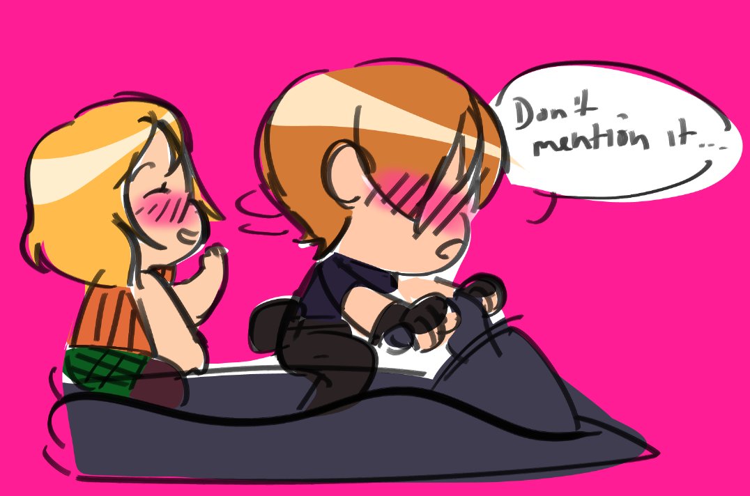 themightyzoosh tweet picture