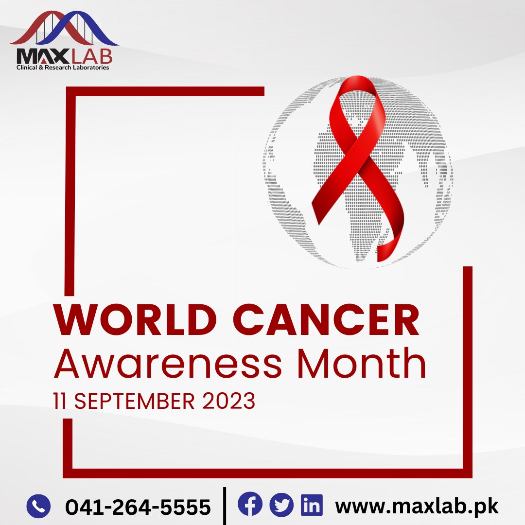 max_lab786's tweet photo. Call us : +923042645555
Email us: info@maxlab.pk
Web: https://t.co/suTawMa0VX https://t.co/Jfq5AZv7ZZ