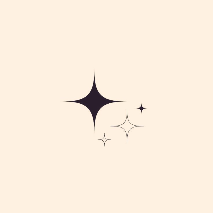 — Hilo sobre Namjoon transmitiendo paz y confort.ˑ ִֶָ

HAPPY BIRTHDAY NAMJOON 
#RMDay 
#NamjoonDay
#OurdWildFlowerRM
#OurFlowerFieldRM
#HappyRMDay
TO ETERNITY WITH RM