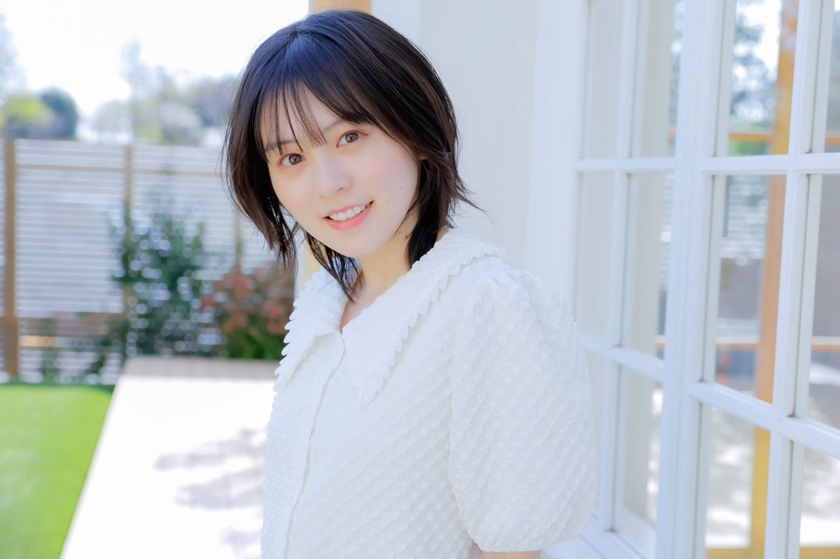 本日9/12 26歳になりましたーー！ 気づいたら誕生日を迎えてしまった