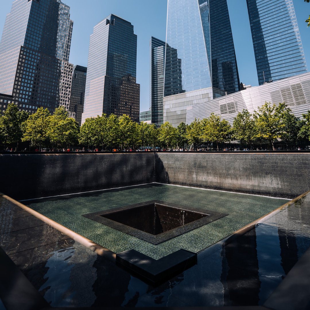 THRIVE | Coworking tweet media