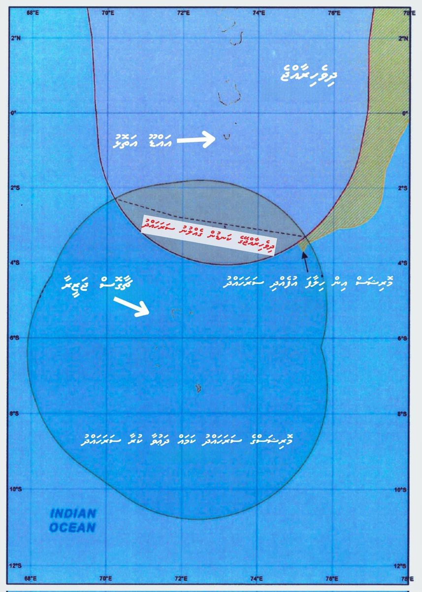 ސިޓީއެއް ލީކުކުރިޔަސް، ނުކުރިޔަސް ކަނޑުވިއްކާލި ޚާއިނުންގެ ގޮތުގައި ރައީސް ސޯލިހާއި، އަބްދުﷲ ޝާހިދާ، ރިފްއަތު ނުވާނެ ގޮތެއް ނެތް. ތިއީ އަމިއްލަ ކަނޑު ދޫކޮއްލި ޤައްދާރުން. 
<a href="/ibriffath/">I Riffath</a> <a href="/ibusolih/">Ibrahim Mohamed Solih</a> <a href="/abdulla_shahid/">Abdulla Shahid</a>