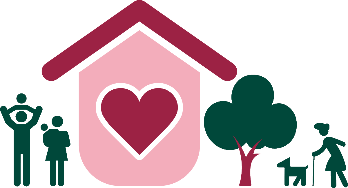 Woningcorporatie Wold & Waard tweet media