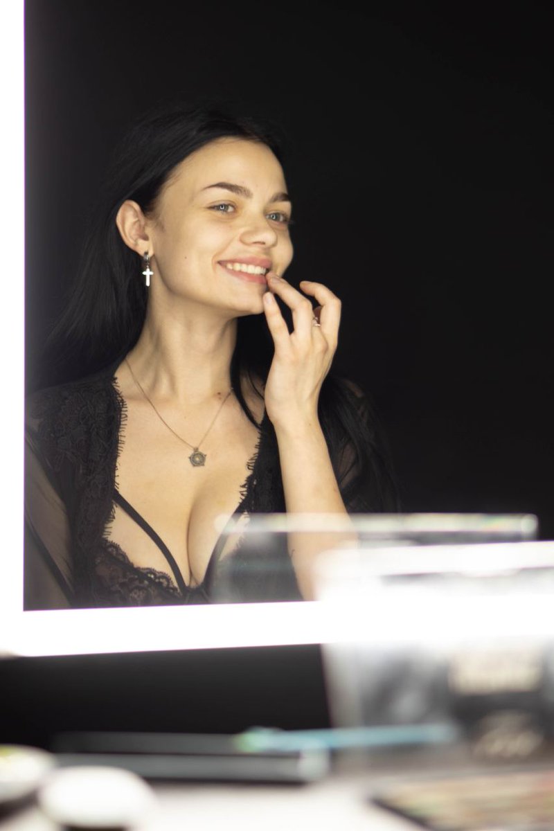 SuchkaMe's tweet photo. Help choose the model you'd like to see in your next shoot: 1, 2, 3. You can vote in the comments. https://t.co/u0ARfAfERX