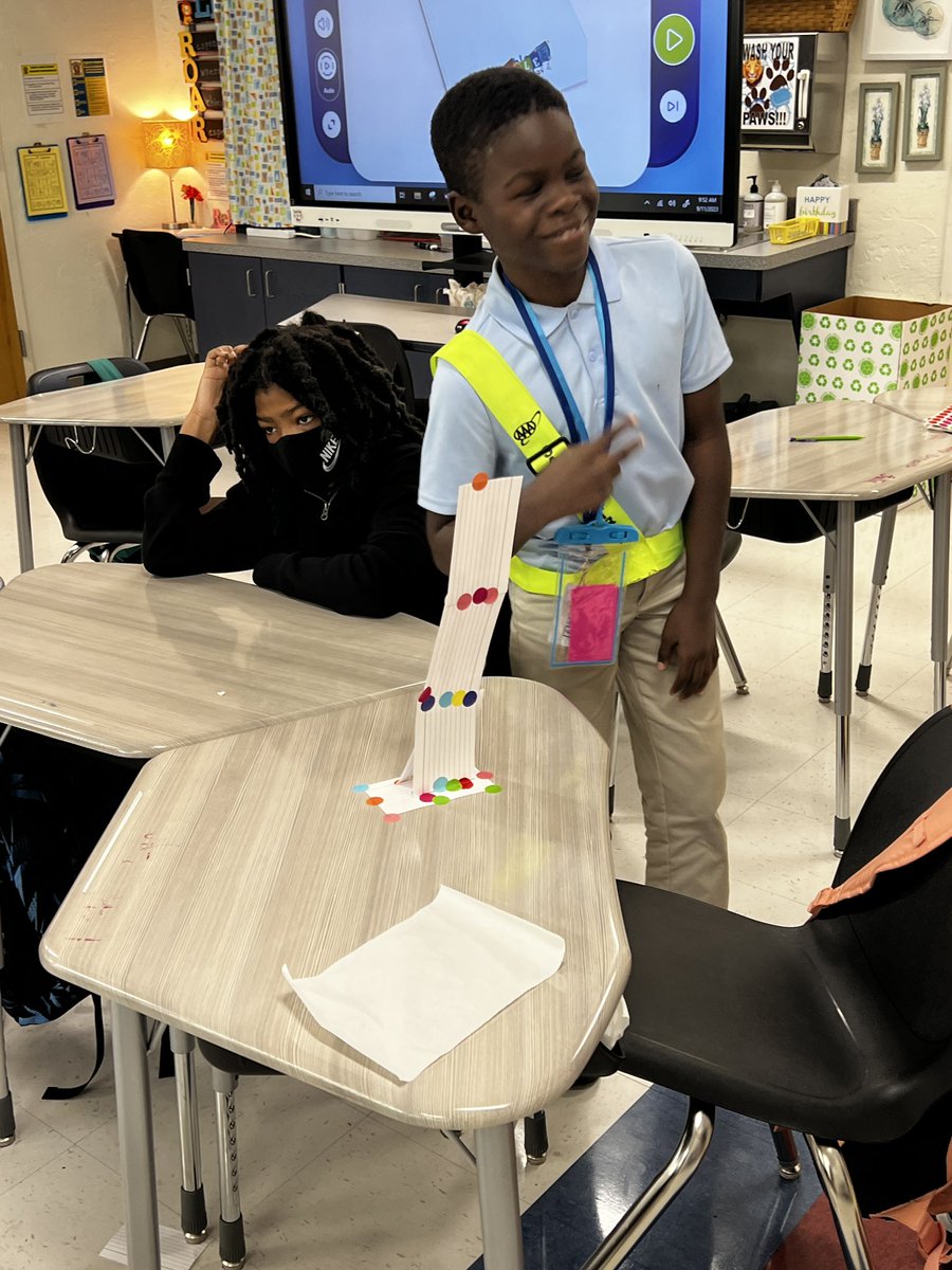 Erica Segal tweet media