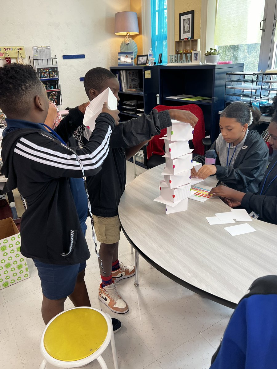 Erica Segal tweet media