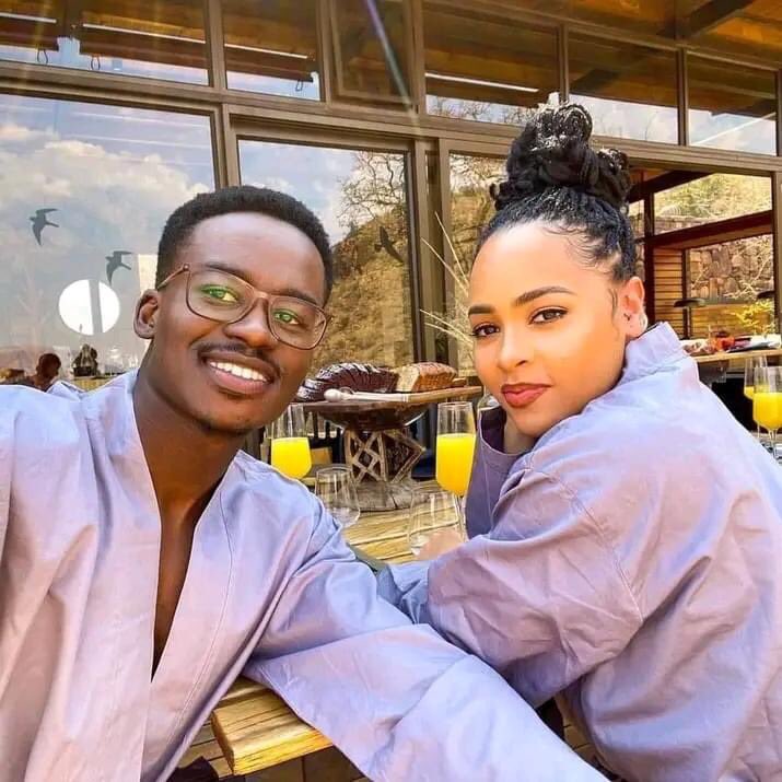 Masterpiece 🔥❤️ tweet media