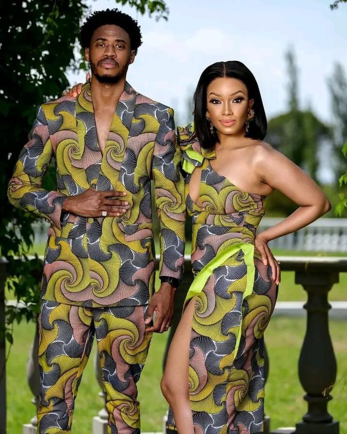 Masterpiece 🔥❤️ tweet media