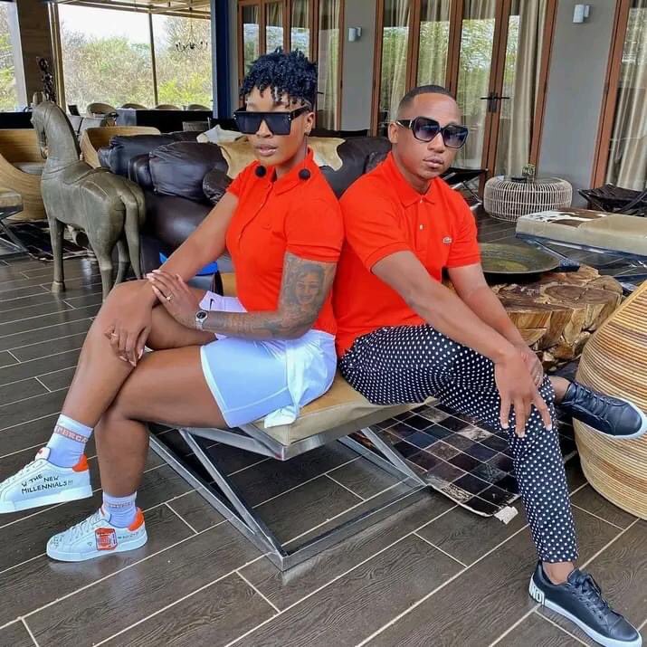 Masterpiece 🔥❤️ tweet media