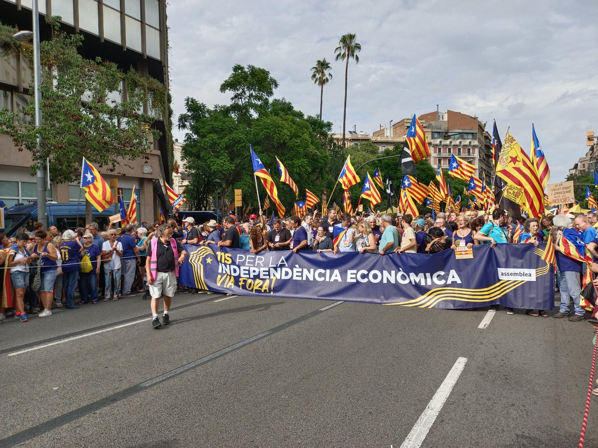 Laura Catalan Asenjo tweet media