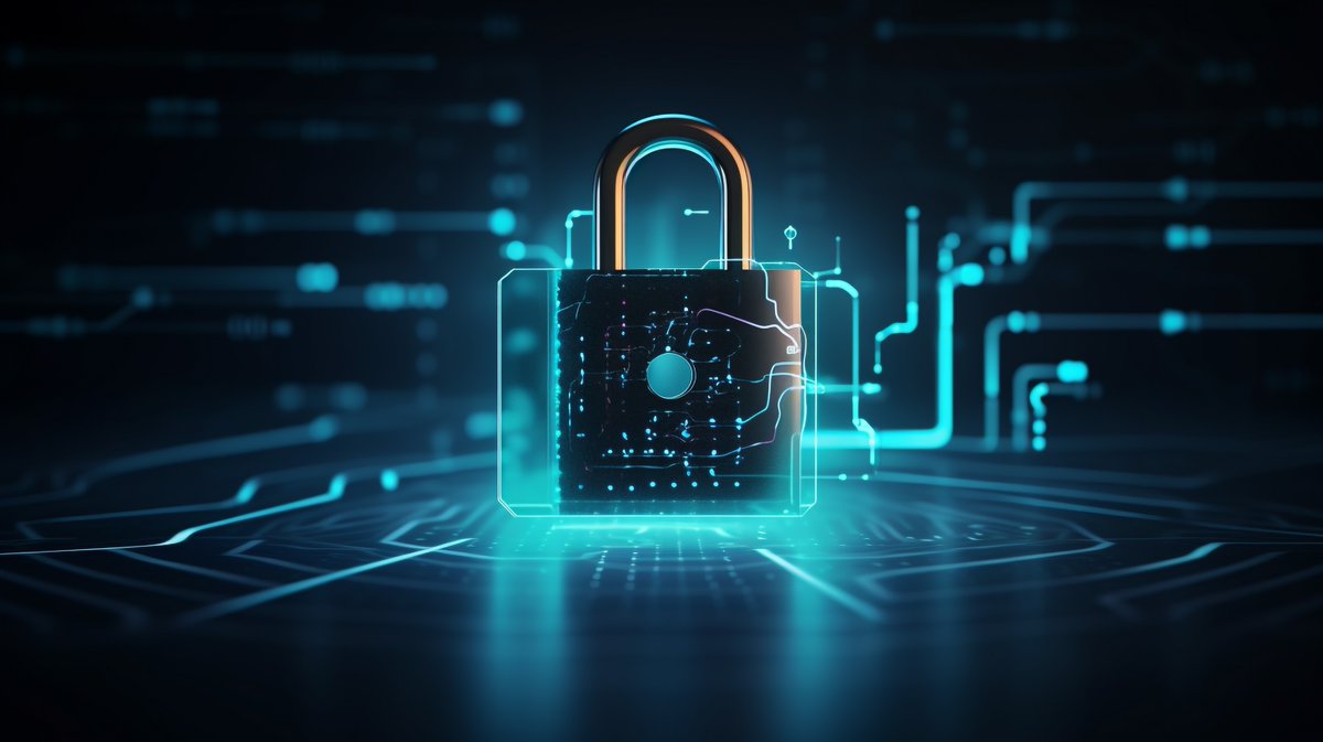 Ransomware attacks have become increasingly prevalent and sophisticated accounting for over $500 million in victim payments so far this year.

Centralized storage systems are at constant risk of being compromised (single point of failure, geographic concentration of data centers,