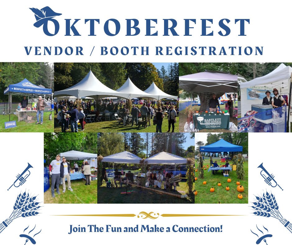 Littleton PRCE tweet media