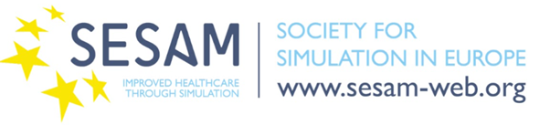 Submissions are flying in already for #SESAM2024 in Prague next June!

📅 Deadline: 22 October 2023

ℹ Guidelines, helpful videos and an overview of this year's successful Lisbon Meeting: youtube.com/@sesamonline80…

Submit here: sesam-web.org/events/event/s…