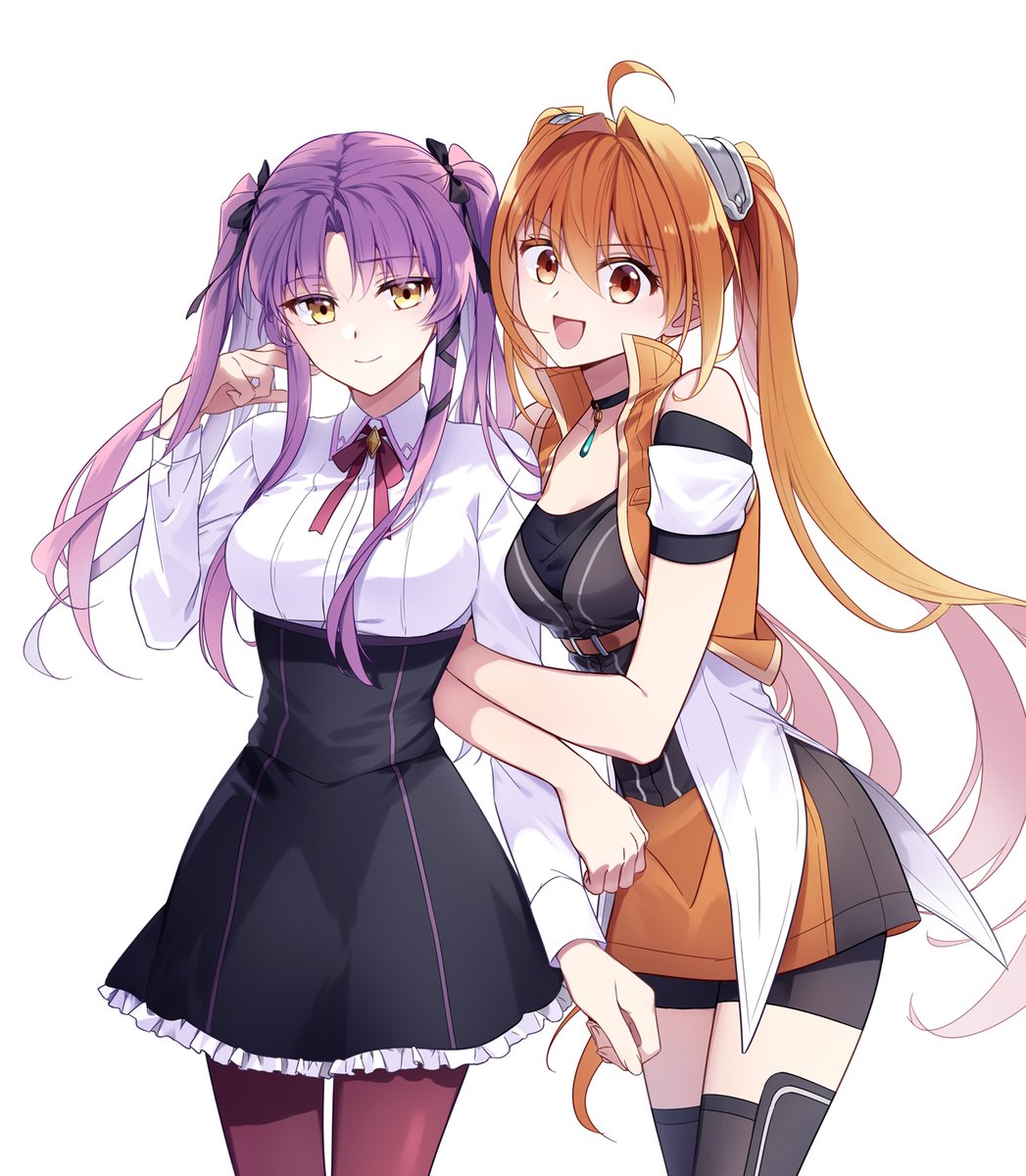 berry6213's tweet photo. 🧡💜 https://t.co/QzfkF8ehX1