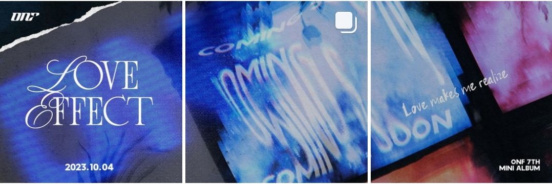 minnyangnyang's tweet photo. 피드도 예뻐🥹 https://t.co/81jja6xDks