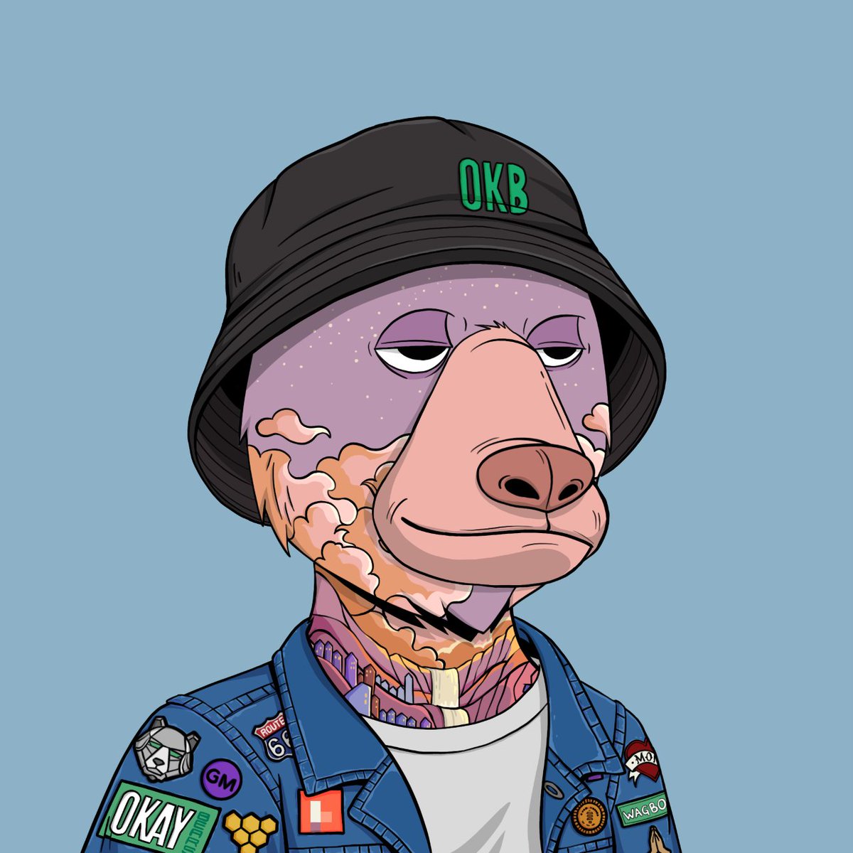 yaz.gmi ☁️⟐ tweet media