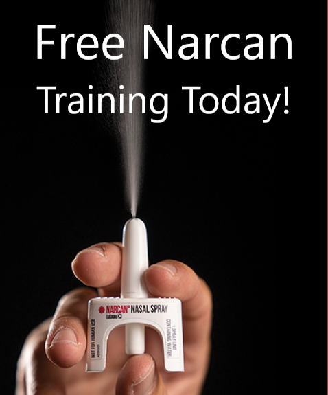 HealingCayuga's tweet photo. ⏳#Overdose #Prevention x2 today⏳
☝️8:30am-1 pm: Senior Moments Fair at Finger Lakes Mall in Auburn. Get free medication disposal and #Narcan kits #DisposeRx #Deterra
✌️1-4 pm: Dom's Grocery, Orchard St, Auburn. Get free Narcan kits, #fentanyl, #xylaxine test strips. https://t.co/oJmFg6B2M6