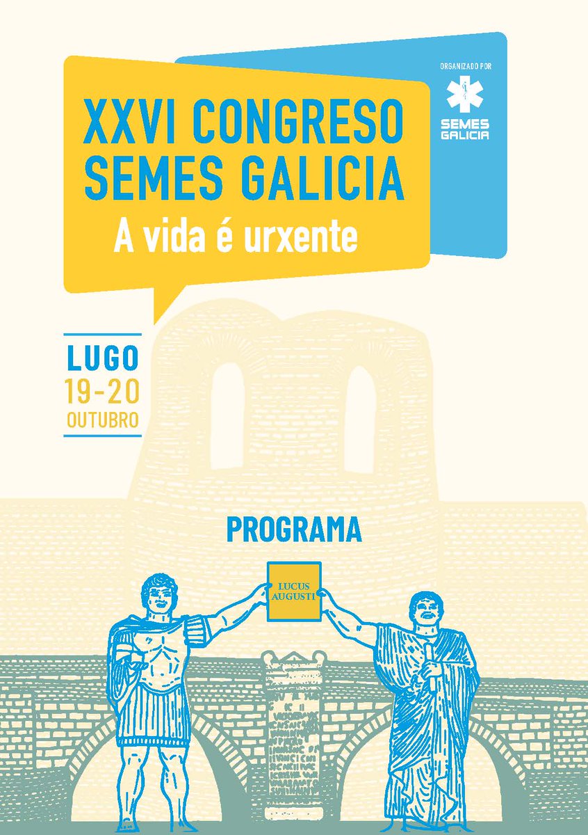 SEMESGalicia tweet media
