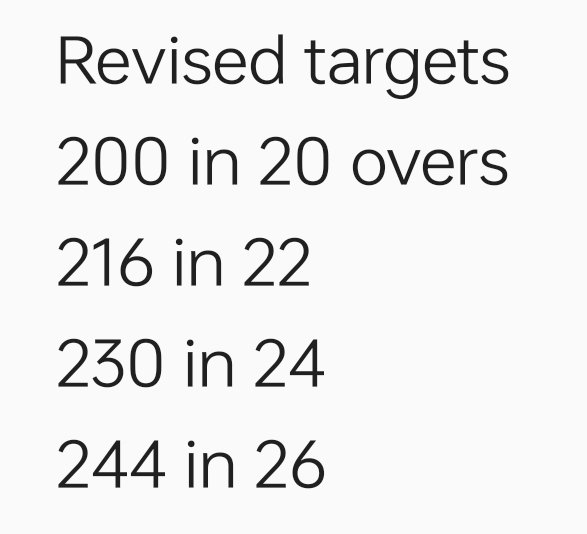 #INDvPAK #BHAvsPAK #AsiaCup23 #BCCI #PKMKB #Colombo