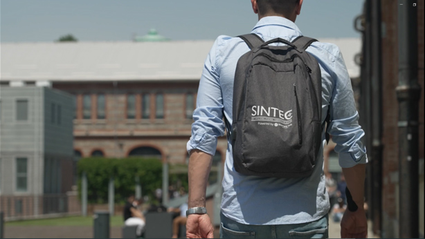 🌟 The #SINTEC Project has concluded, but its legacy lives on! Explore our transformative results here: bit.ly/3LiMJAi.  Thank you for joining us on this incredible journey. 🚀 
@UU_University <a href="/EvalanBV/">Evalan</a> <a href="/Mycronic/">Mycronic</a> <a href="/mysphera/">MYSPHERA</a> <a href="/WarrantHub/">Tinexta Innovation Hub</a> <a href="/ST_World/">STMicroelectronics</a> <a href="/Mittuni/">Mittuniversitetet</a> <a href="/LinksFoundation/">Fondazione LINKS</a>