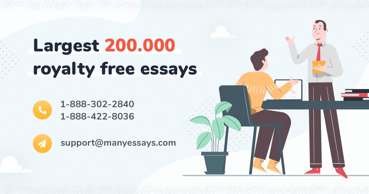 manyessays's tweet photo. Patriot Day solemnly underscores our shared duty to firmly oppose the threat of terrorism. When you acquire an essay using the code "PATRIOT," you not only endorse this cause but also gain an invaluable extra—a free extended revision.

https://t.co/nPXXl8rUhg
#PatriotDay https://t.co/F9Gh5cteLR
