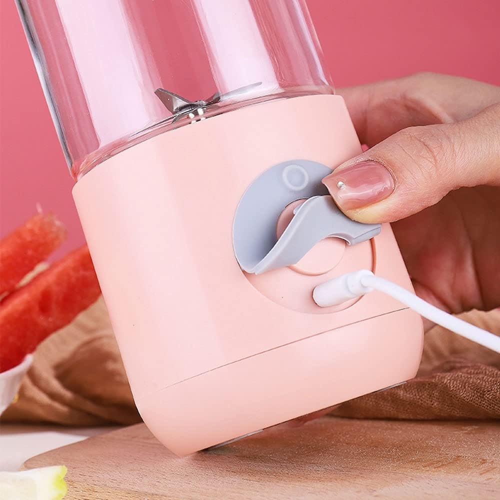 4 smoothies recipes for this portable electric blender 

owensassetfundgifts.com/products/500ml…

#smoothies #smoothie #vegan #healthy #healthyfood #healthylifestyle #juice #smoothiebowl #smoothierecipes #breakfast #coffee #food #plantbased #detox #foodie #fitness #weightloss #organic