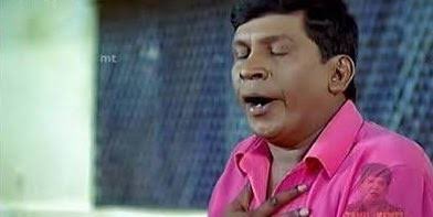 Adhityaram owner now:

Indha ARR prachanai la nammala solla marandhutaanunga