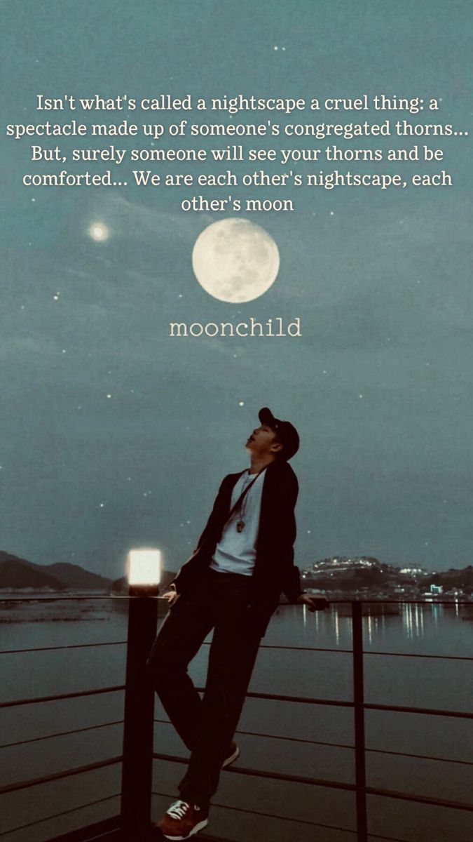 💌 Dear Namjoon:

Words cannot express how much I am so grateful for your existence. I am so proud of you and all your achievements in this life. I hope you know that you are loved and appreciated by many. I love u to the moon and back 🌙🐨

#HappyRMDay #HappyNamjoonDay
<a href="/BTS_twt/">방탄소년단</a>