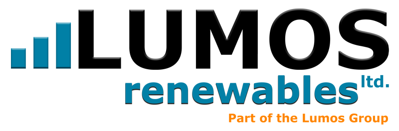 LumosRenewables's tweet photo. INTRODUCING 🌟Lumos Renewables 🌟

The newest sector of the Lumos Group, a UK based, delivery focused organisation, tailoring solutions to the renewables, electrical, telecoms and highways industries.

Request a quote with us on our website NOW:

https://t.co/L4cZLFeCMK https://t.co/4OqwebDVoI