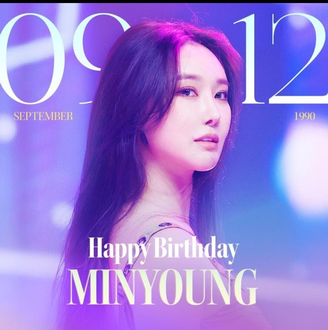 mituru7914's tweet photo. 생일 축하드려요🎂 멋진 한해 되세요. https://t.co/yeiMqzoGCt