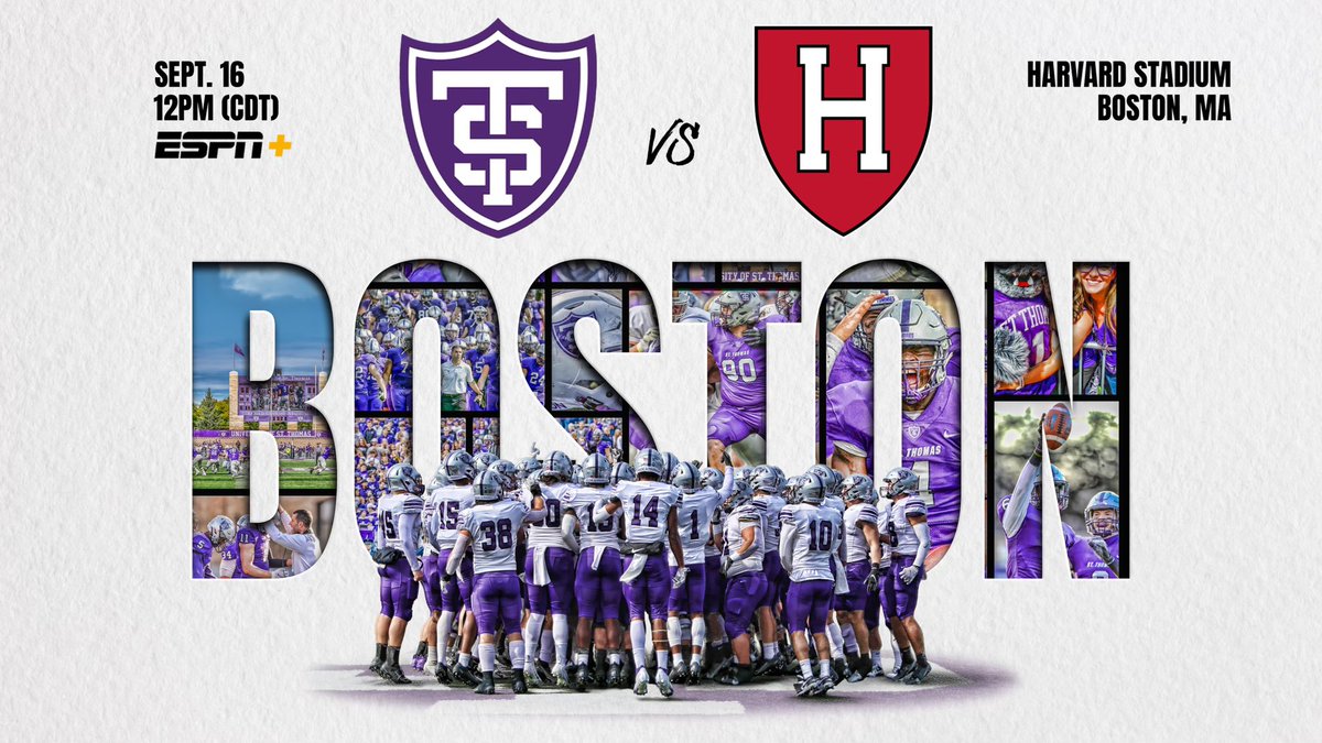 Coach Glenn Caruso tweet media