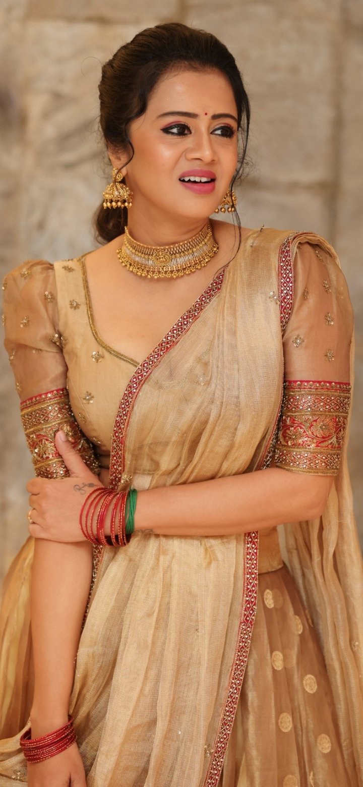 F5wPDA5WgAAyyLb?format=jpg&name=large