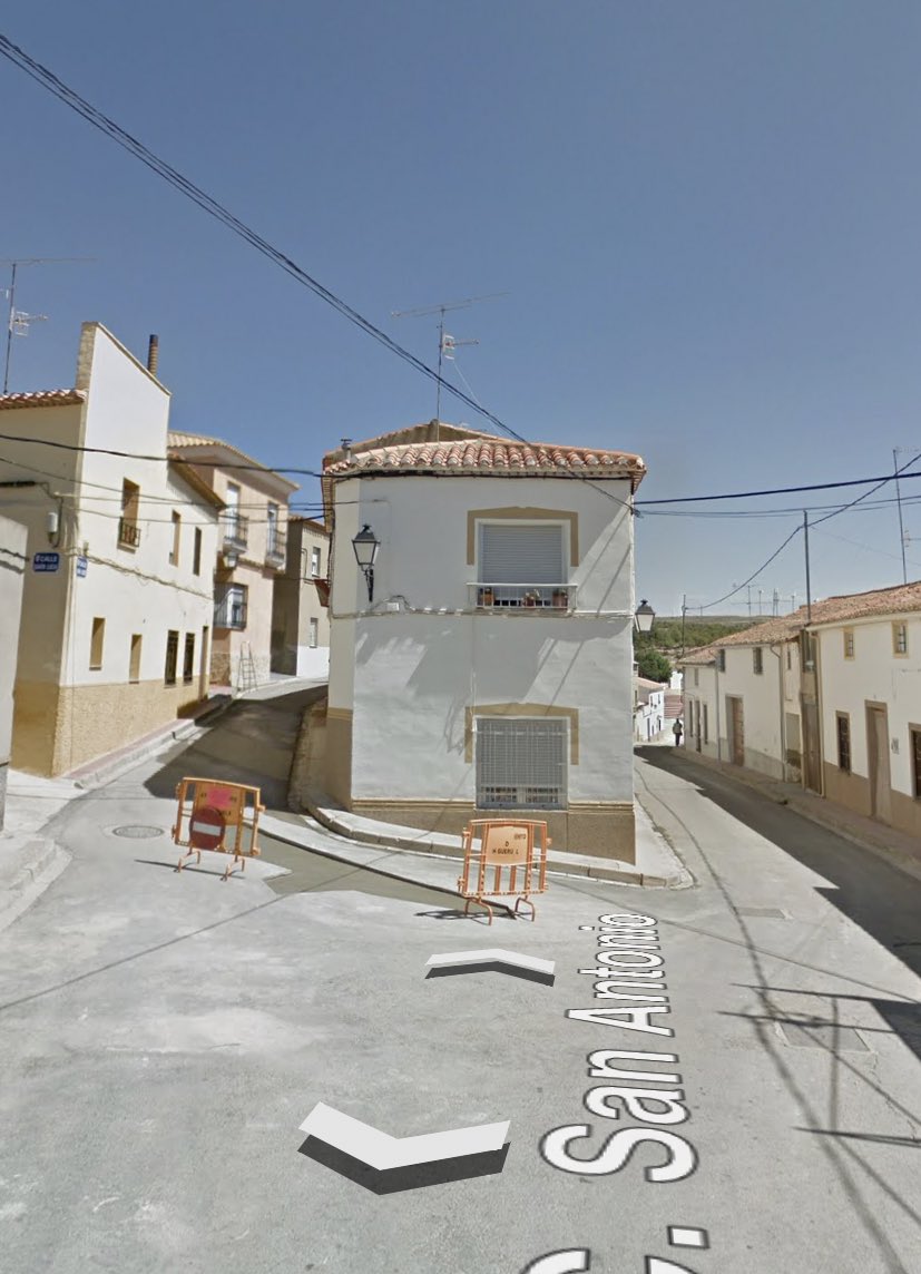 yourlocalyaya's tweet photo. higueruela, albacete https://t.co/smtbSTIP2n